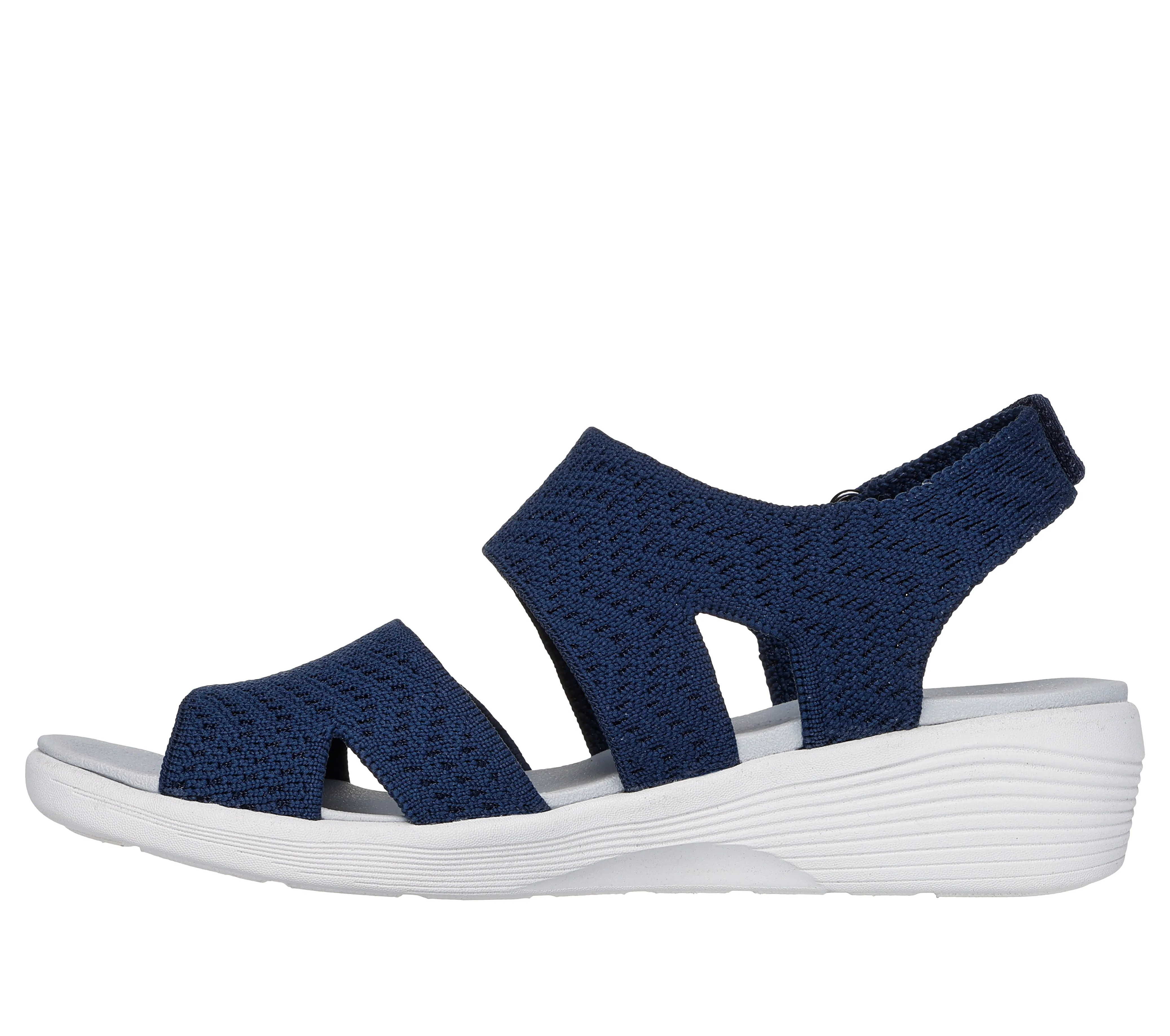 163420 - ARYA - MODERN MUSE