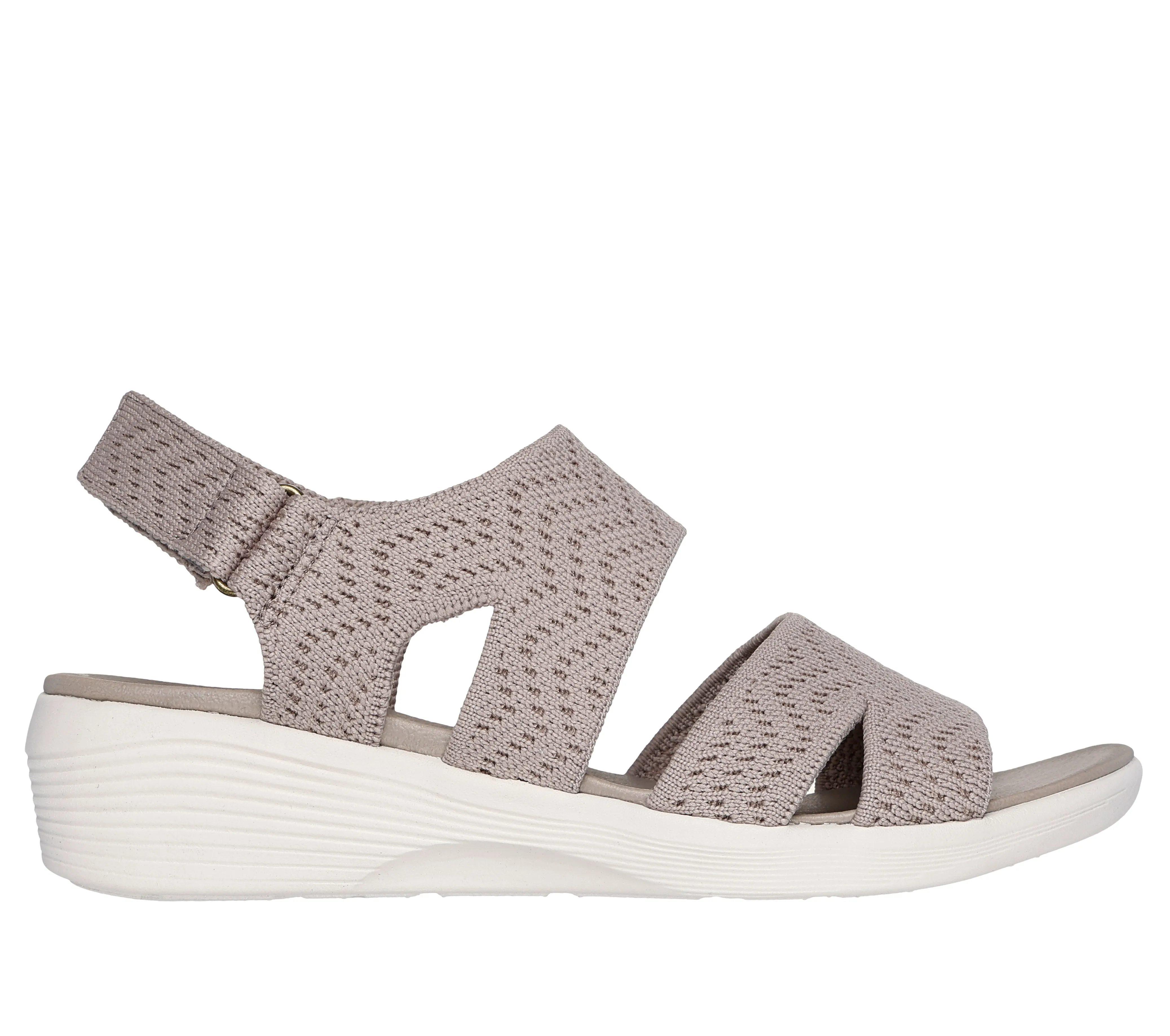 163420 - ARYA - MODERN MUSE