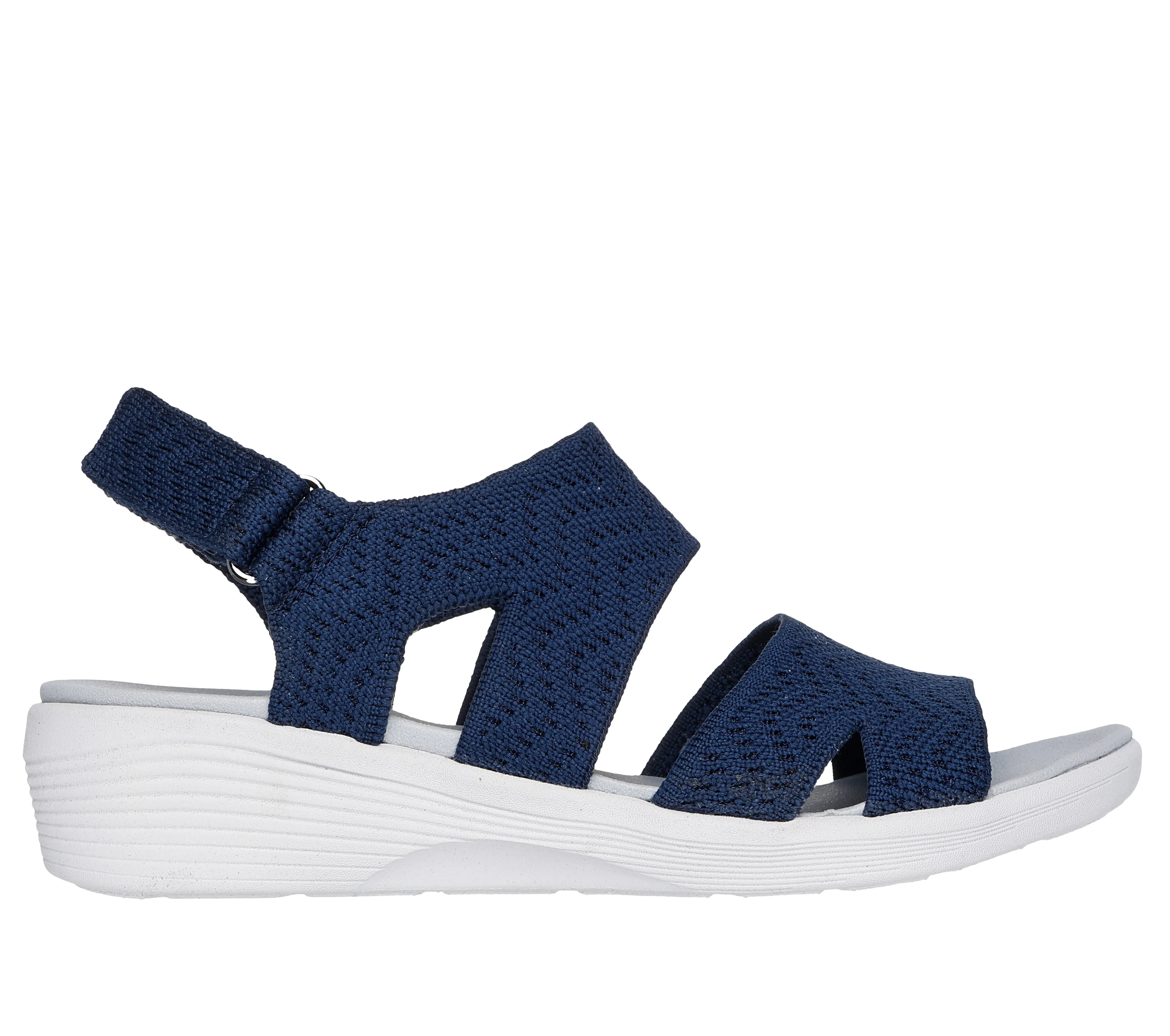 163420 - ARYA - MODERN MUSE