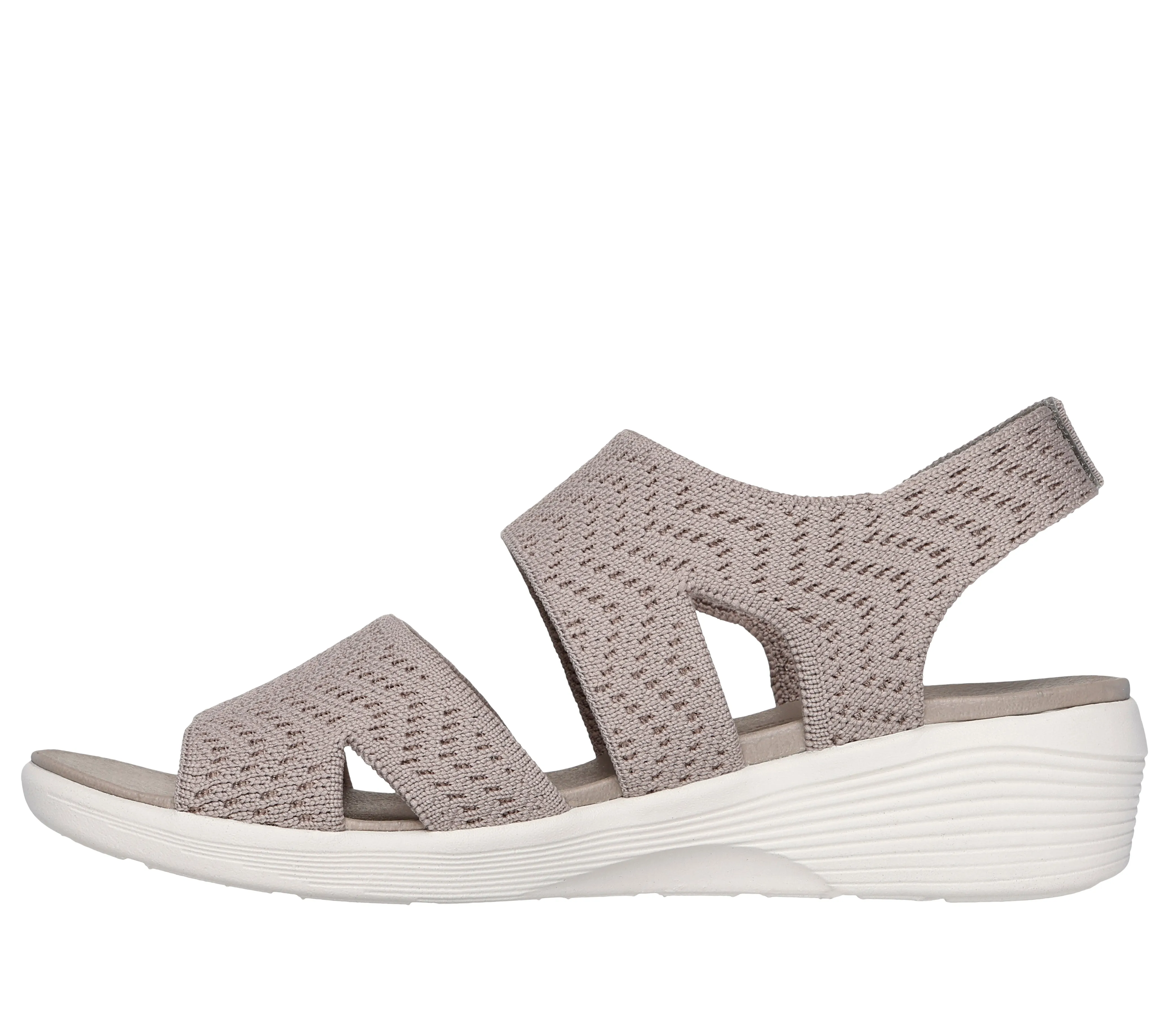 163420 - ARYA - MODERN MUSE