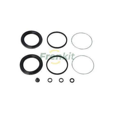 254053 - Frenkit Brake Caliper Kit Trailer Mk2 2 1/8In D: 54Mm