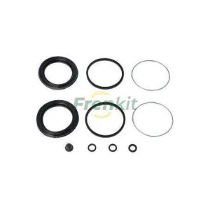 254053 - Frenkit Brake Caliper Kit Trailer Mk2 2 1/8In D: 54Mm