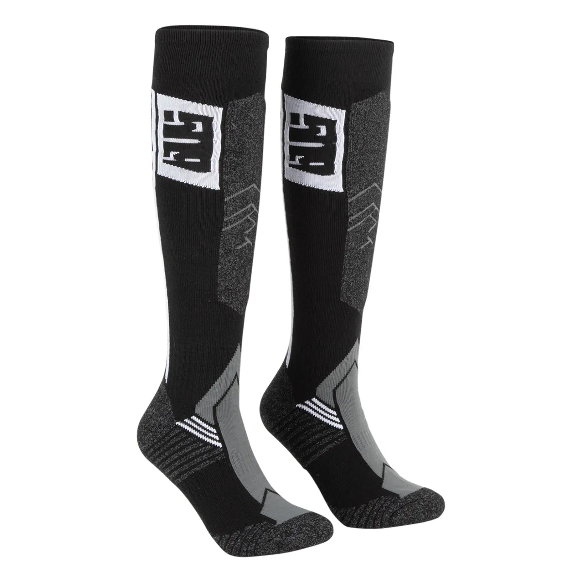 509 Tactical Sock