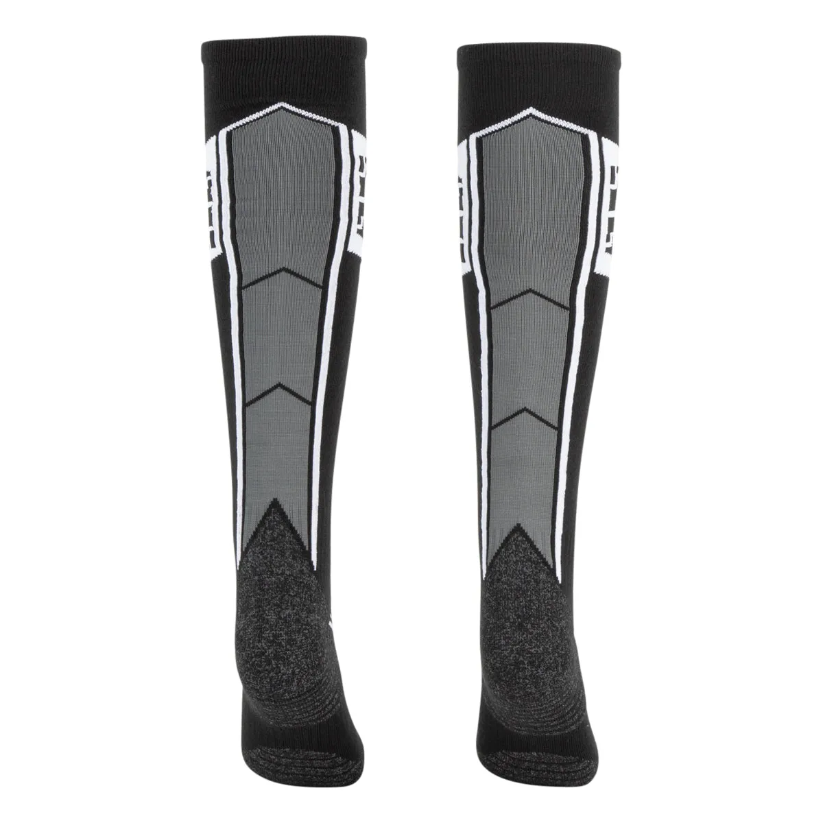 509 Tactical Sock