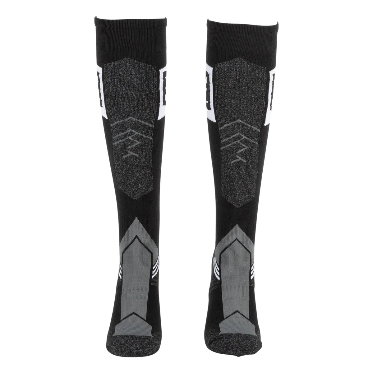 509 Tactical Sock