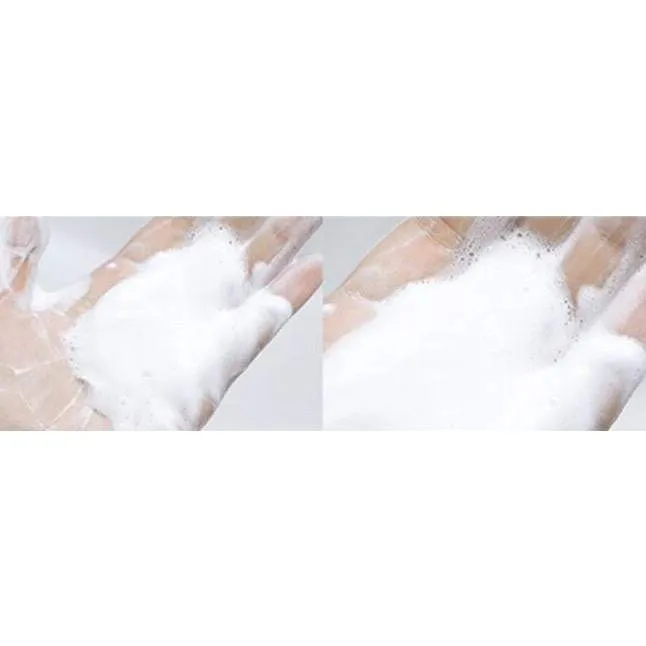 Acnes Perfect Solution Foam Cleanser 125ml