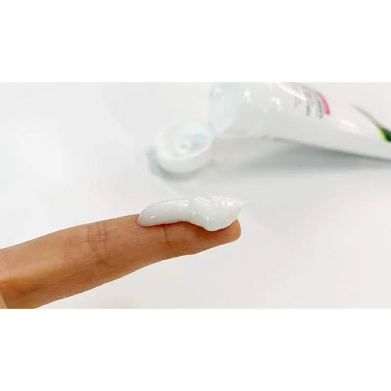Acnes Perfect Solution Foam Cleanser 125ml