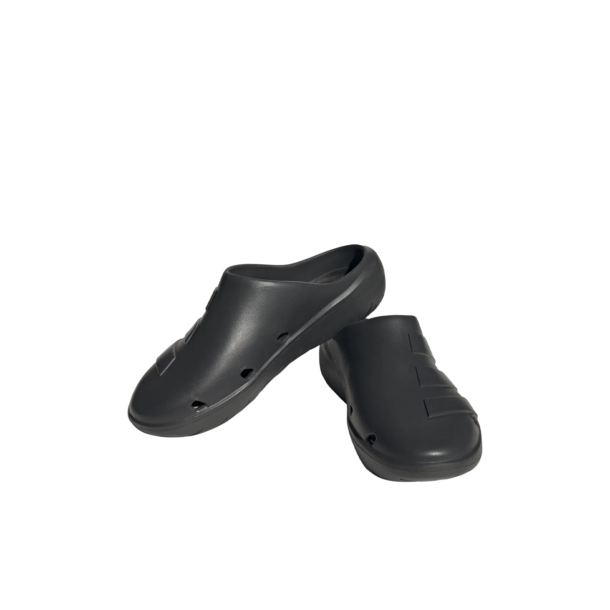 Adicane Clog