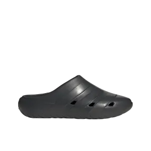 Adicane Clog