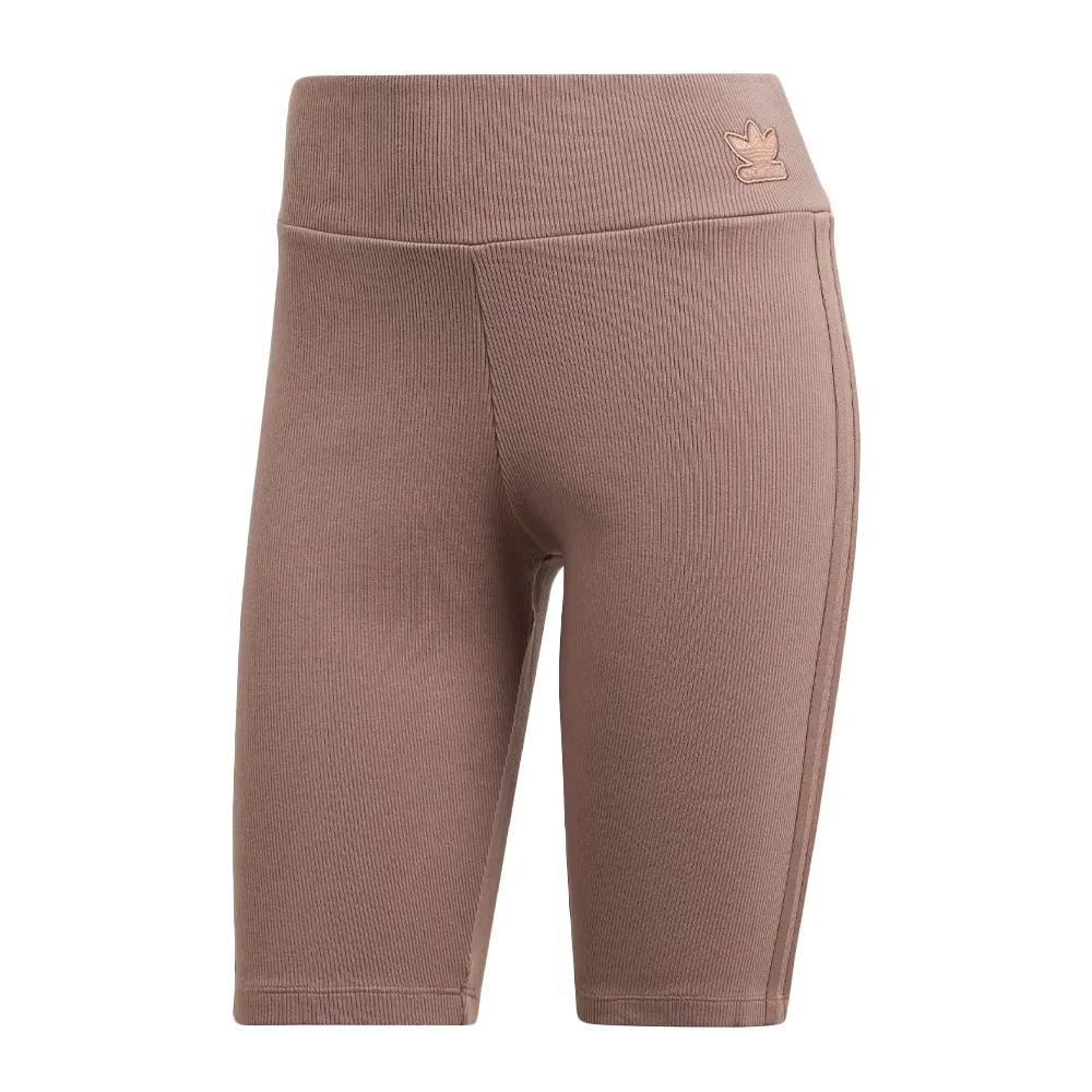 adidas Originals Biker Shorts