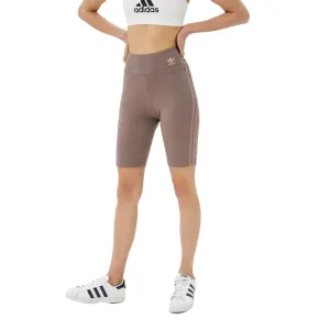 adidas Originals Biker Shorts
