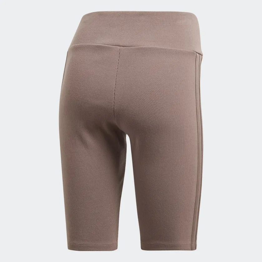adidas Originals Biker Shorts