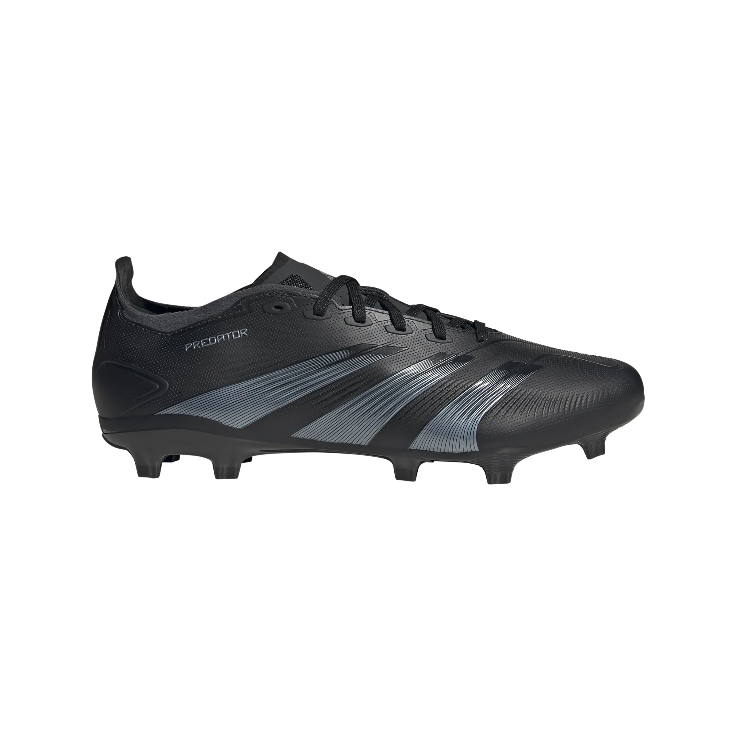 Adidas Predator League FG