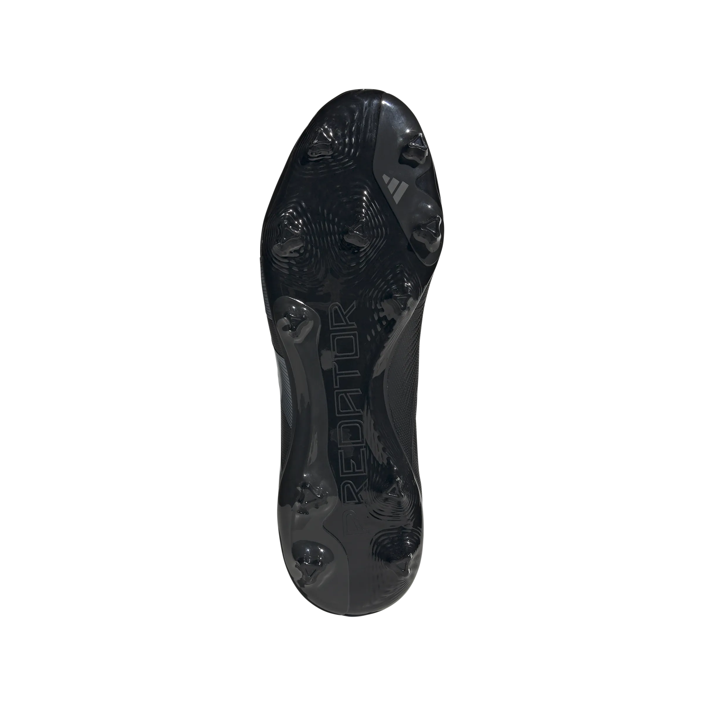 Adidas Predator League FG