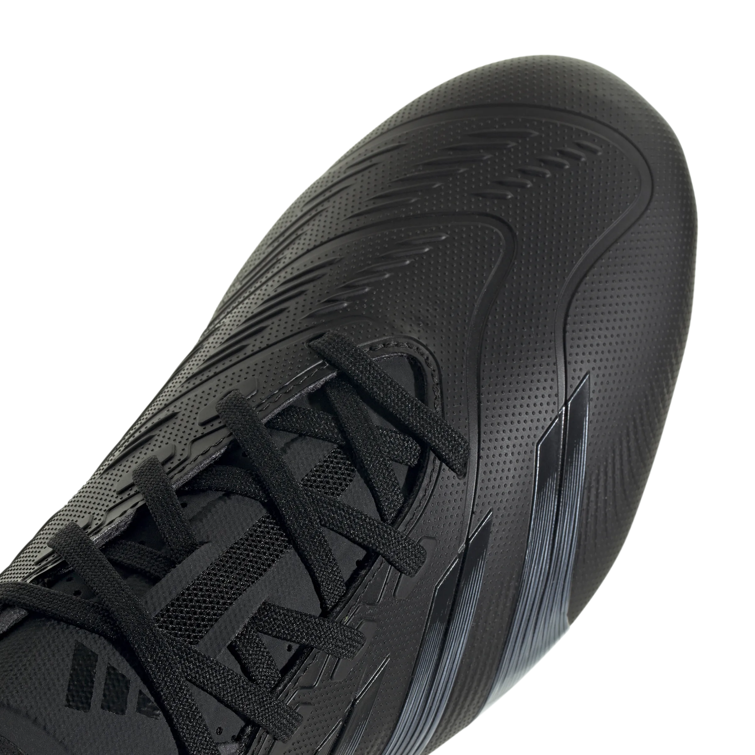 Adidas Predator League FG