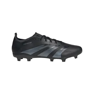 Adidas Predator League FG