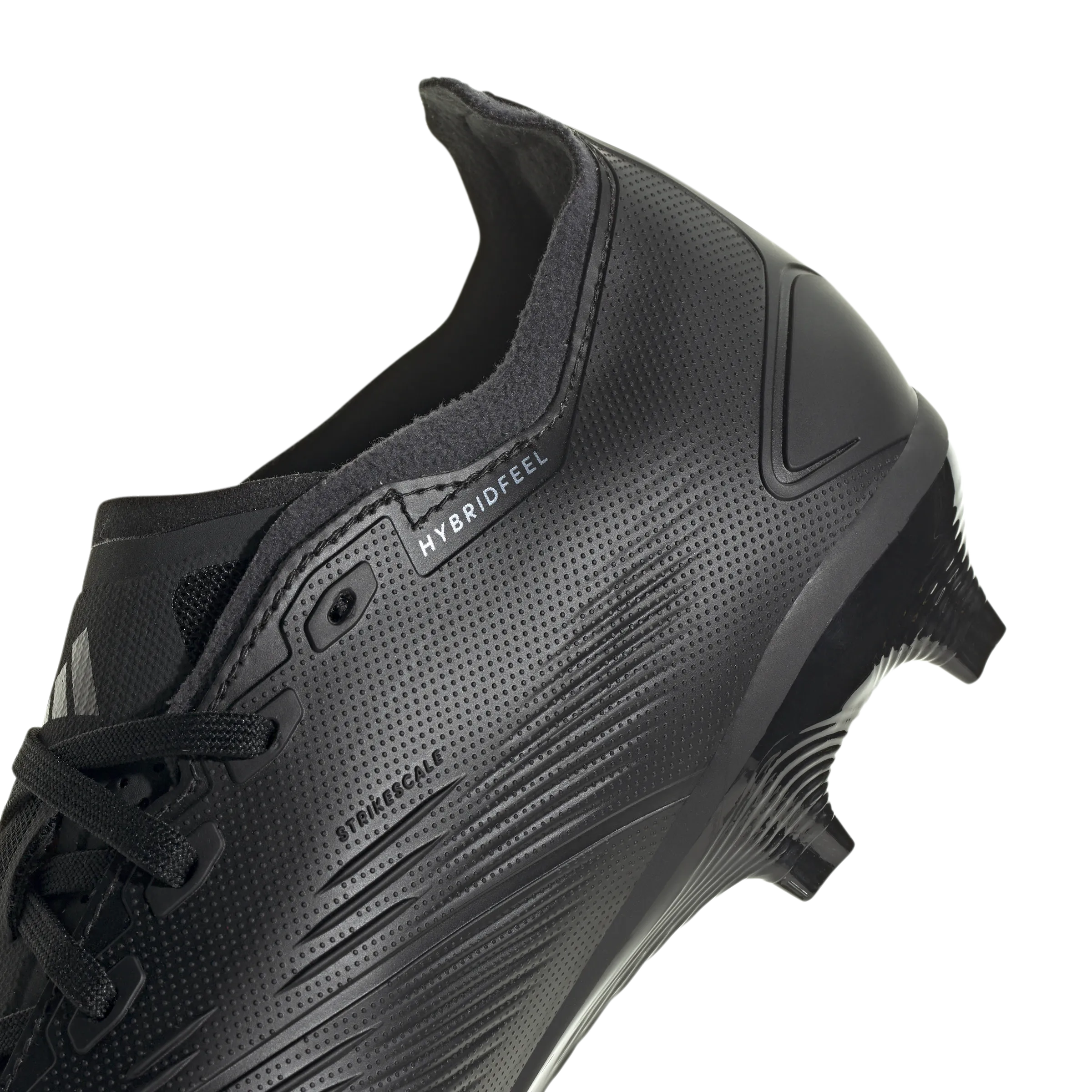 Adidas Predator League FG