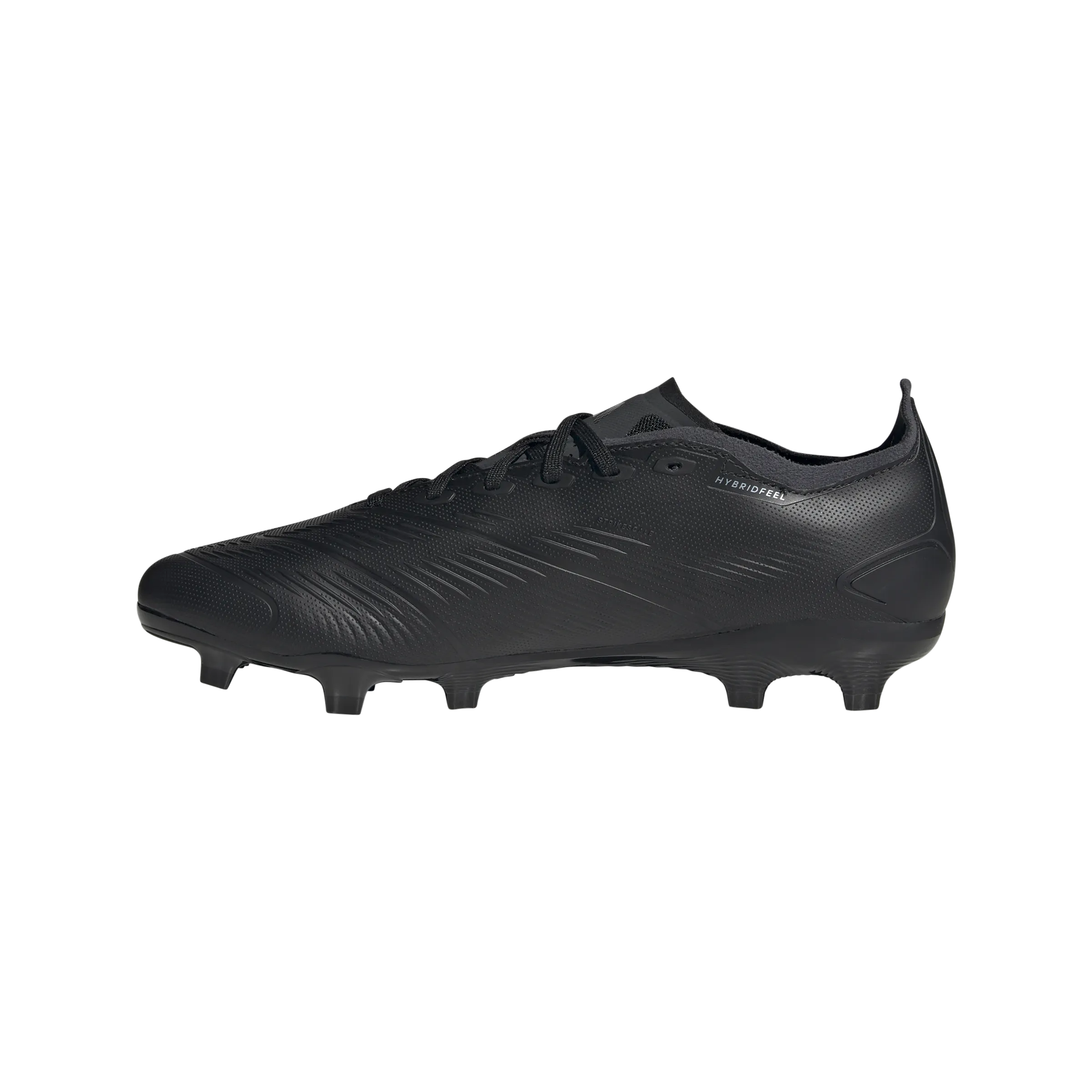 Adidas Predator League FG