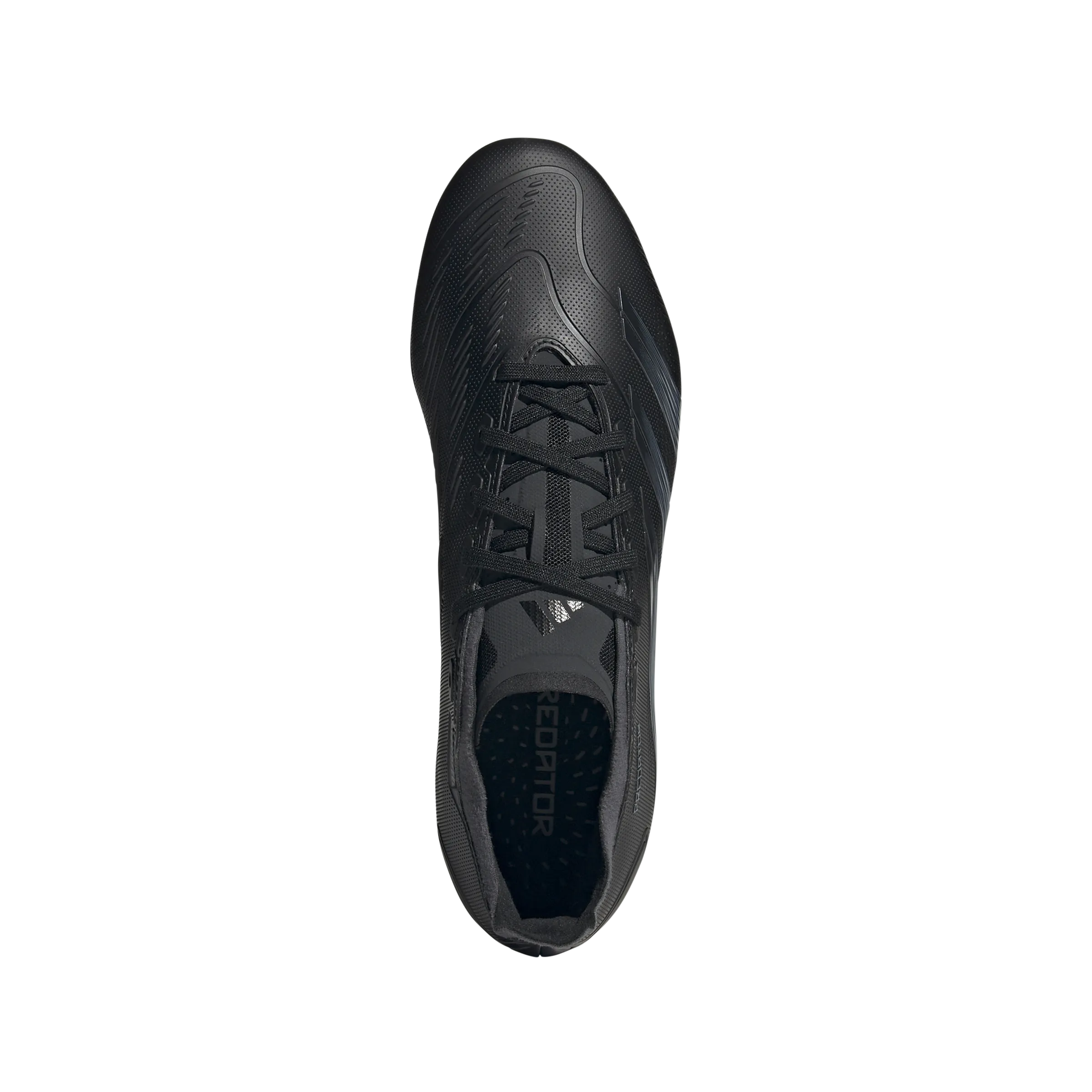 Adidas Predator League FG