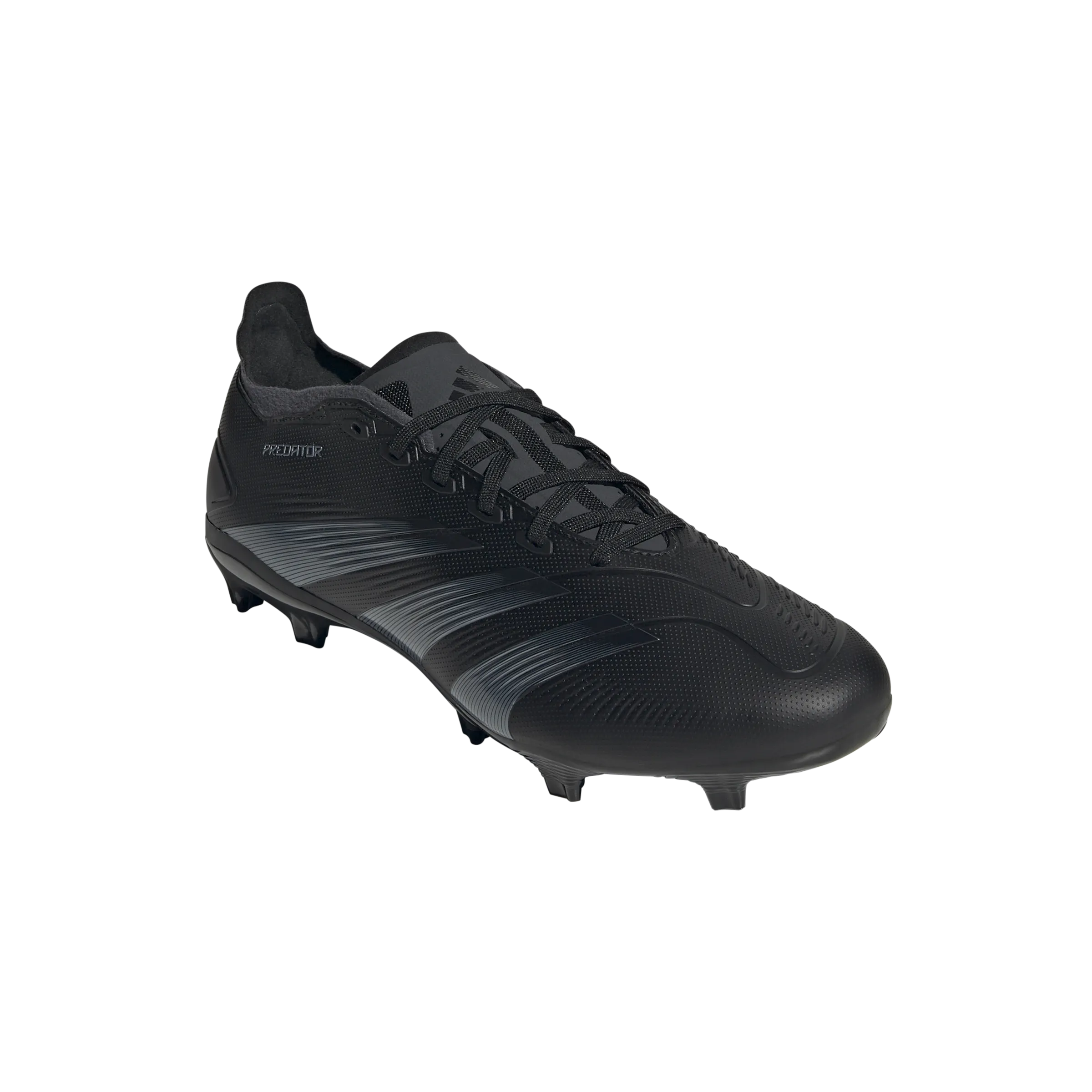 Adidas Predator League FG