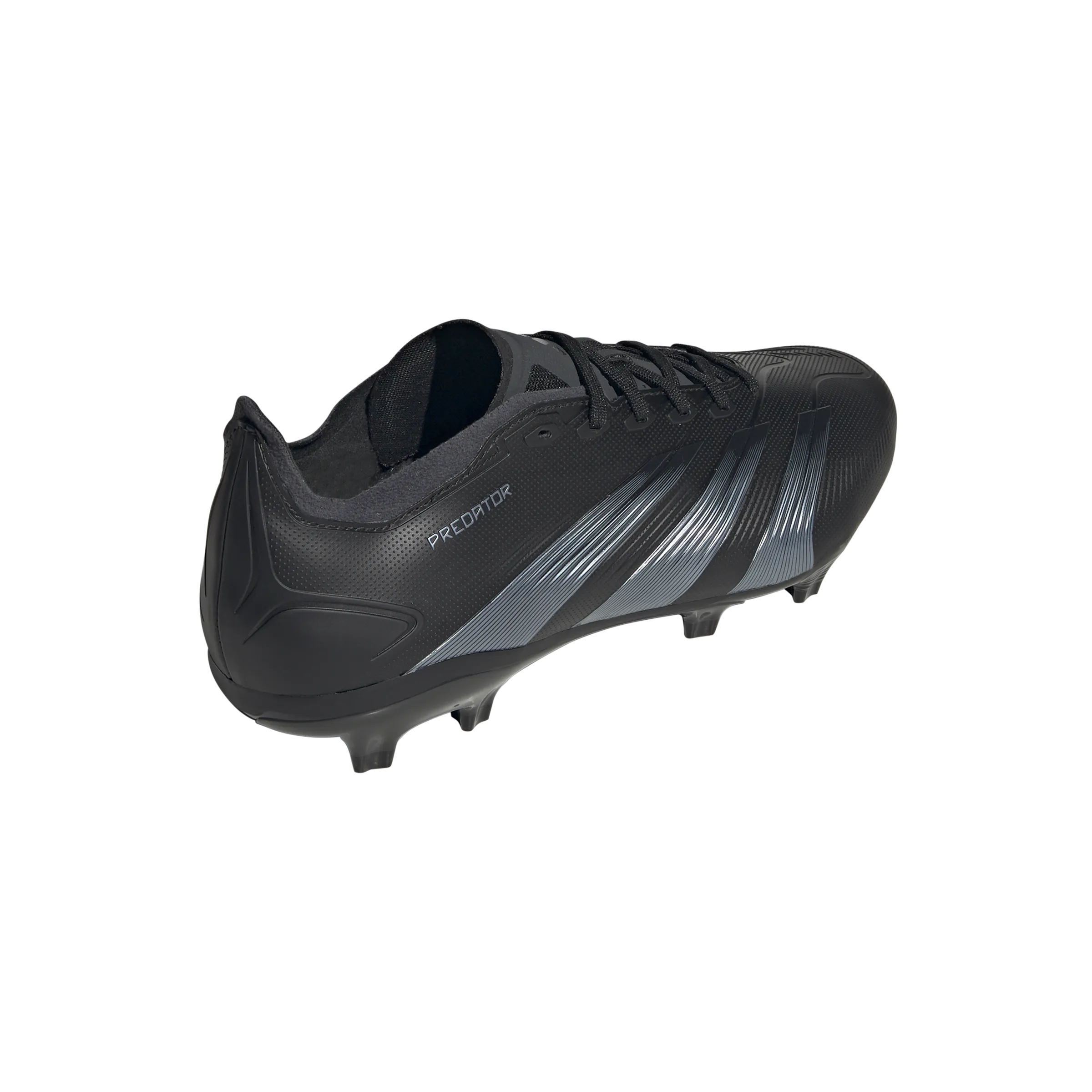 Adidas Predator League FG