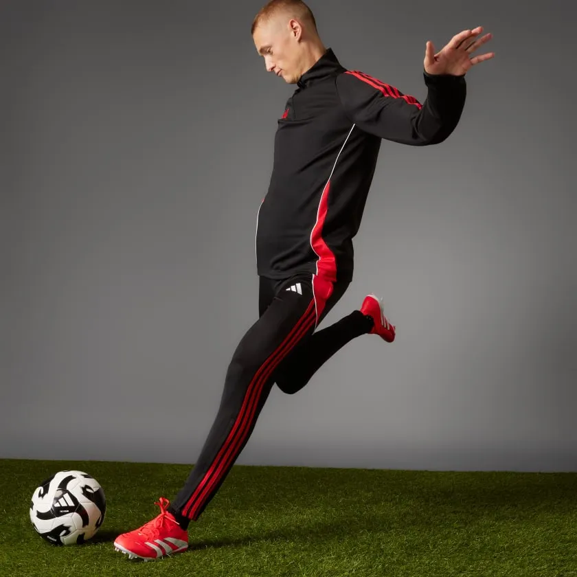 adidas Predator League Firm/Multi-Ground Boots