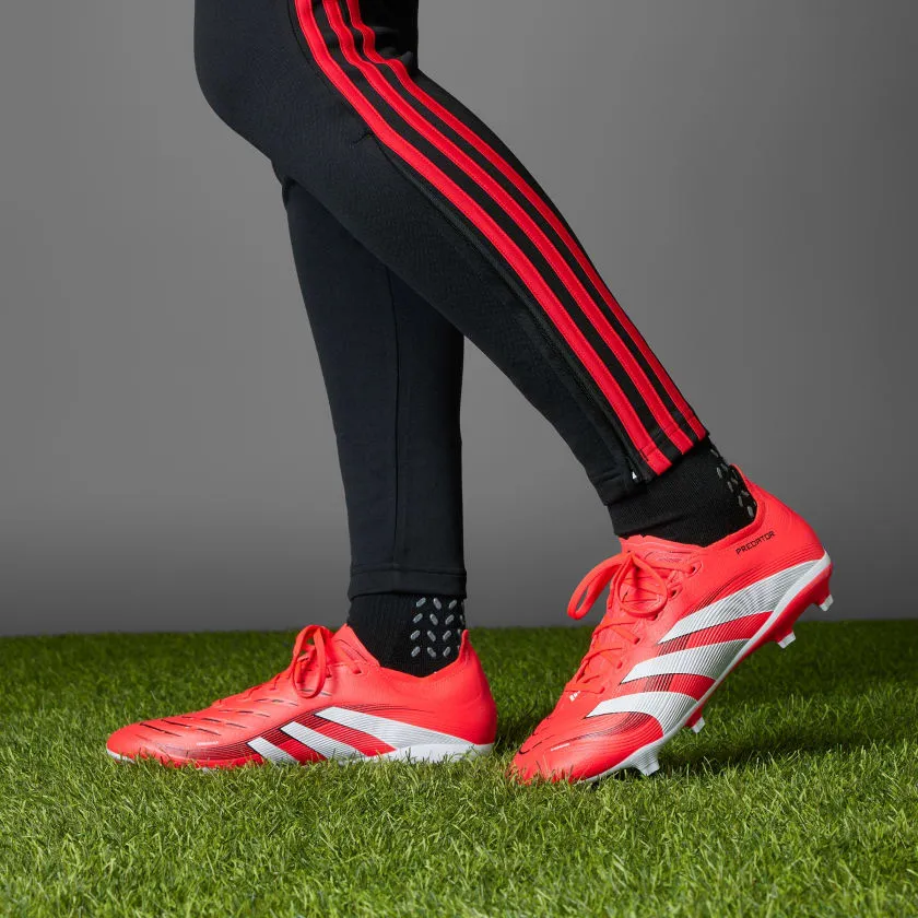 adidas Predator League Firm/Multi-Ground Boots