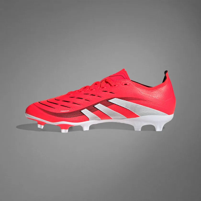 adidas Predator League Firm/Multi-Ground Boots