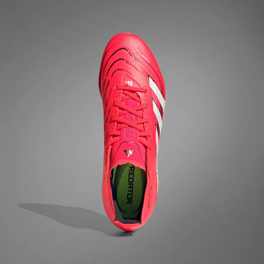 adidas Predator League Firm/Multi-Ground Boots