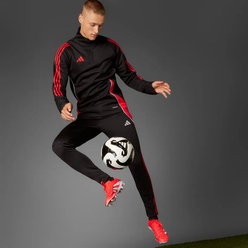 adidas Predator League Firm/Multi-Ground Boots