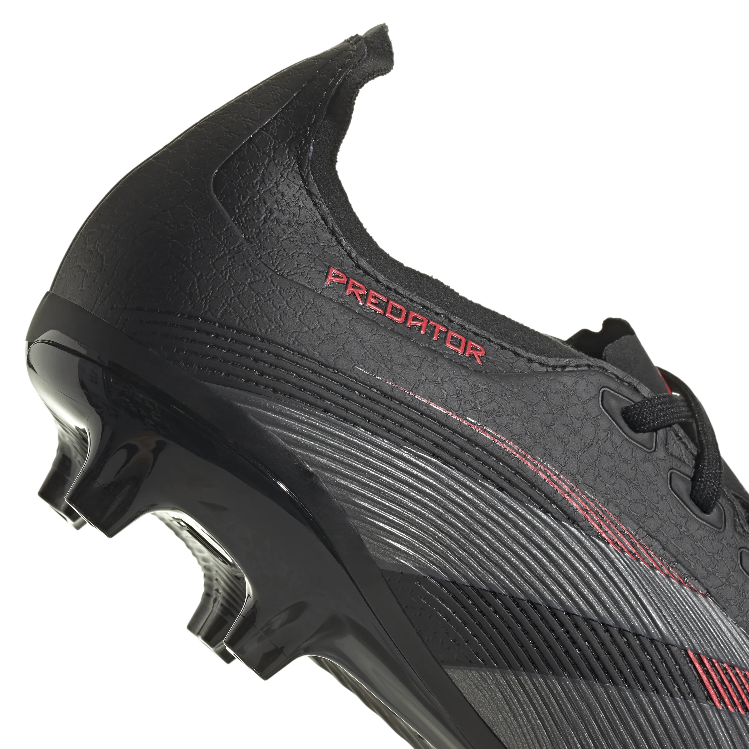 Adidas Predator League Firm/Multi-Ground Boots