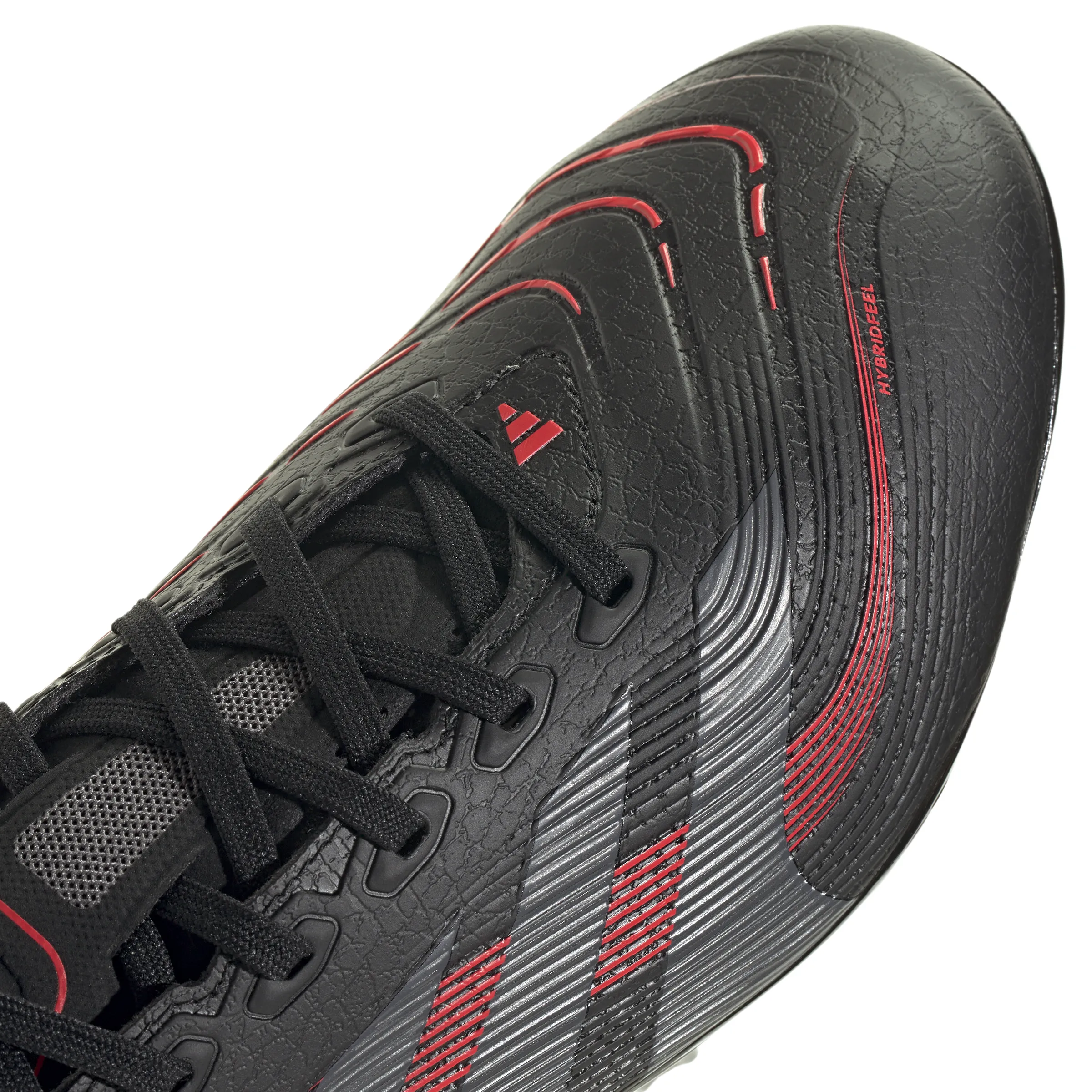 Adidas Predator League Firm/Multi-Ground Boots