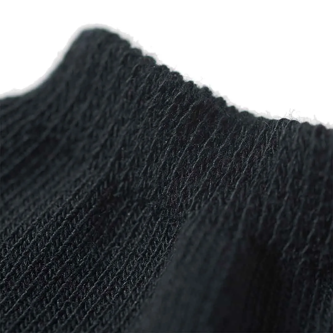 adidas Trefoil Liner Socks 3-Pairs | S20274