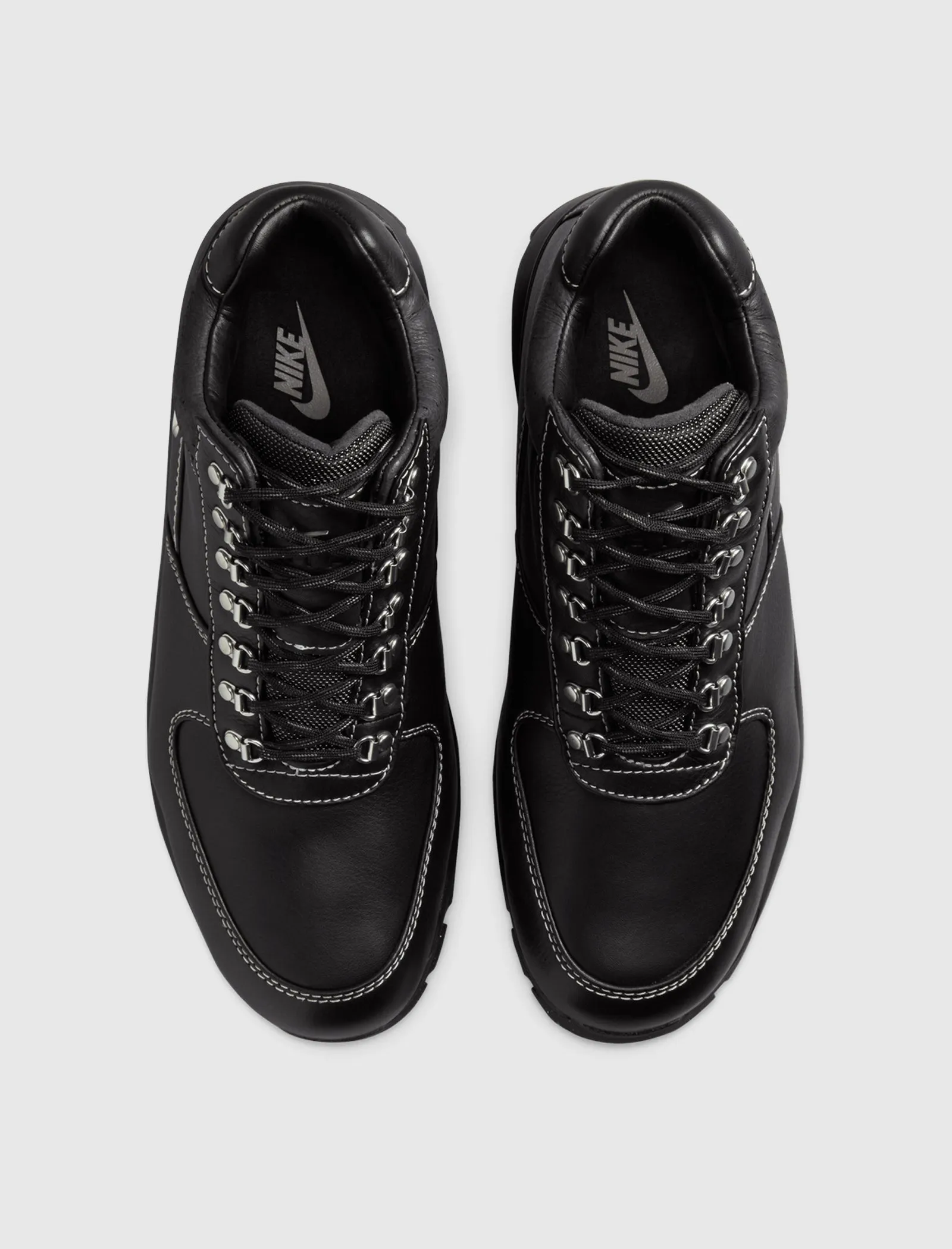 AIR MAX GOADOME PREMIUM "BLACK"