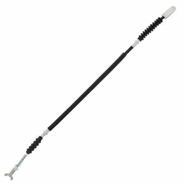 ALL BALLS BRAKE CABLE (45-4025)