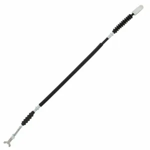 ALL BALLS BRAKE CABLE (45-4025)