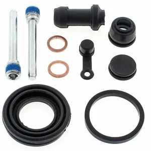 ALL BALLS BRAKE CALIPER REBUILD KIT (18-3019)