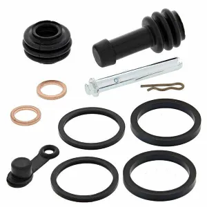 ALL BALLS BRAKE CALIPER REBUILD KIT (18-3021)