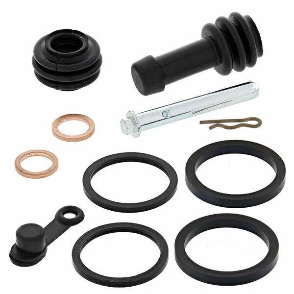 ALL BALLS BRAKE CALIPER REBUILD KIT (18-3021)