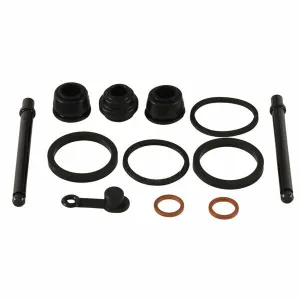 ALL BALLS BRAKE CALIPER REBUILD KIT (18-3228)