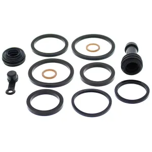 ALL BALLS BRAKE CALIPER REBUILD KIT (18-3253)