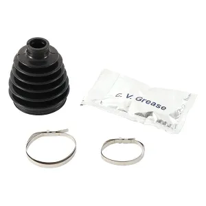 ALL BALLS CV BOOT (19-5033)