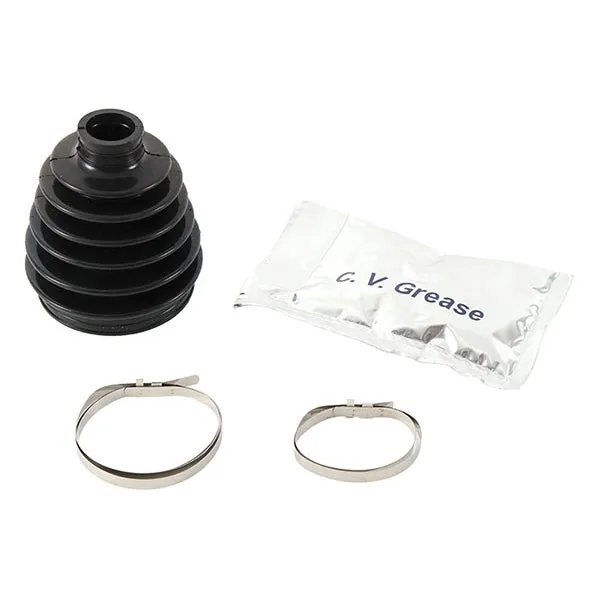 ALL BALLS CV BOOT (19-5033)