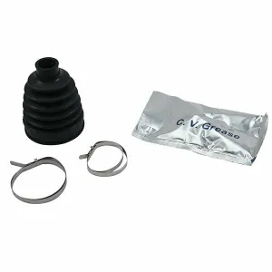 ALL BALLS CV BOOT (19-5043)