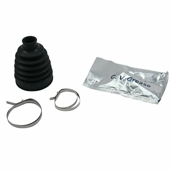 ALL BALLS CV BOOT (19-5043)