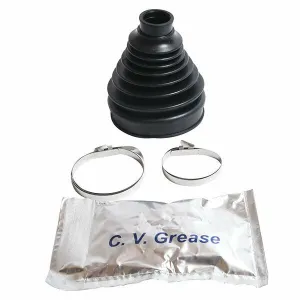ALL BALLS CV BOOT (19-5047)