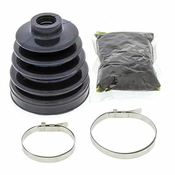 ALL BALLS CV BOOT (19-5049)