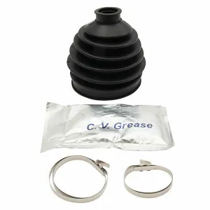 ALL BALLS CV BOOT (19-5050)