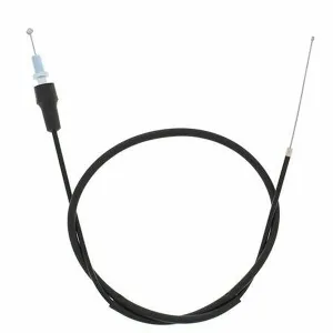 ALL BALLS THROTTLE CABLE (45-1007)