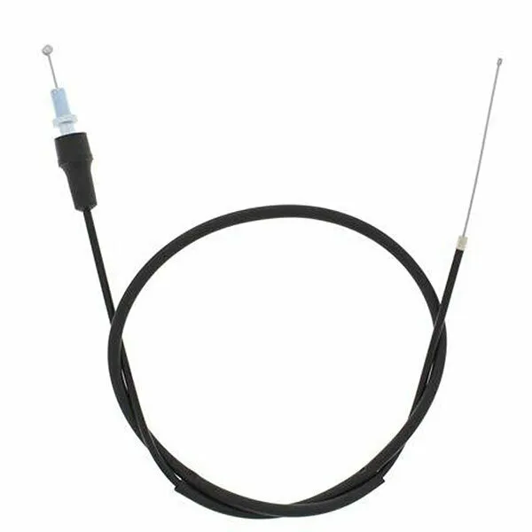 ALL BALLS THROTTLE CABLE (45-1007)